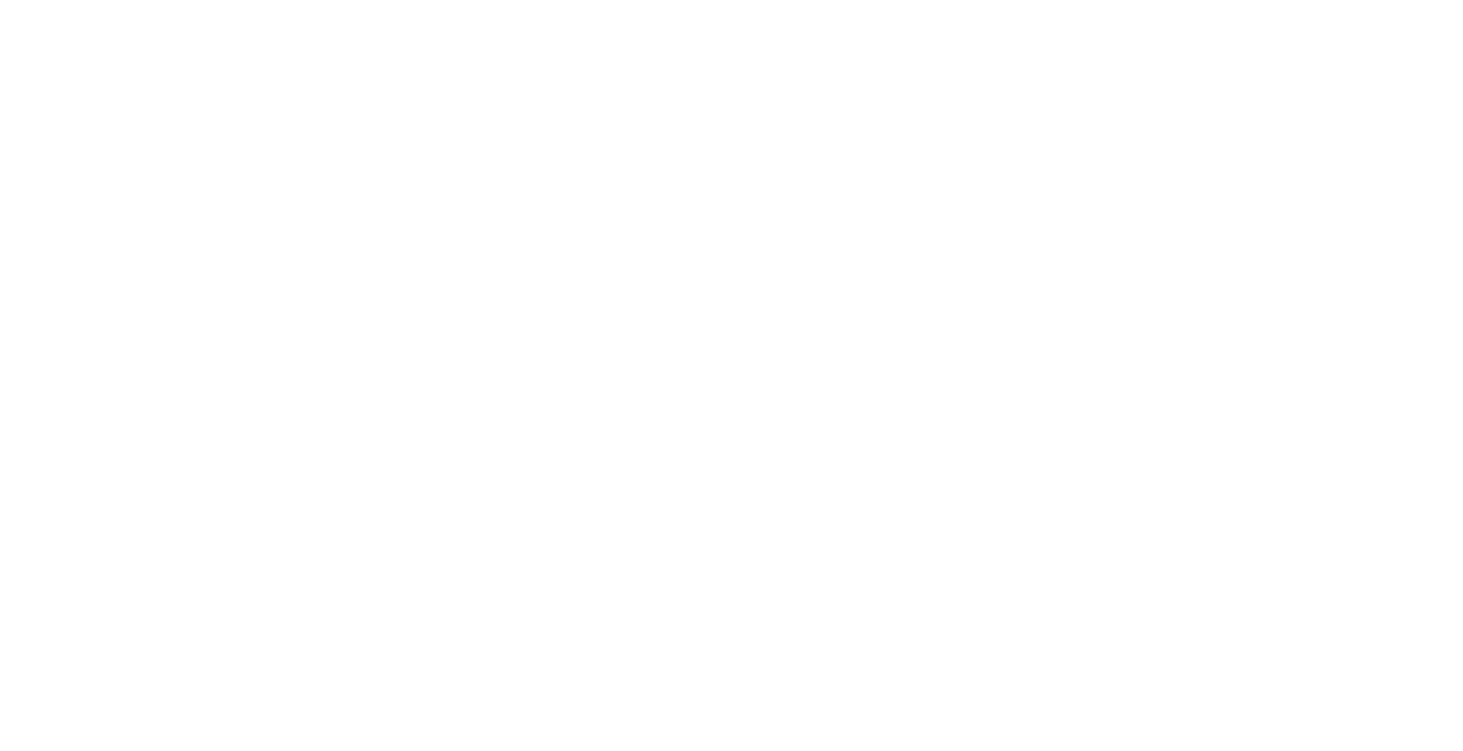 Reviva Pantanal, preservar e renovar